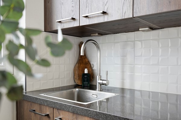 Medium property photo - Postelstraat 27, 4251 HA Werkendam